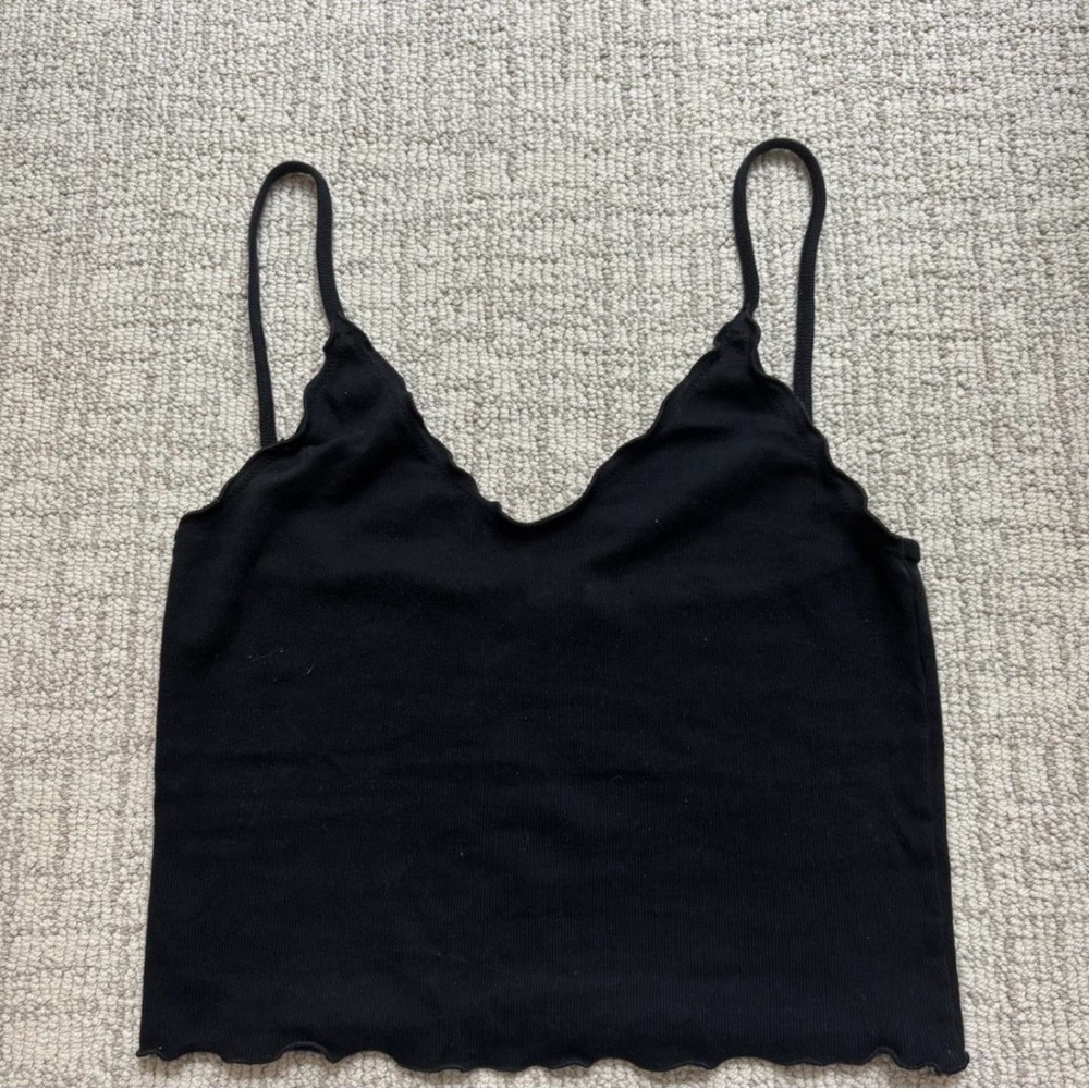 Brandy Melville Tank Top
